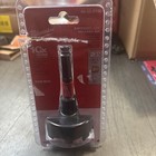Milwaukee 2-9/16" SwitchBlade Selfeed Bit