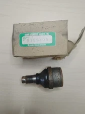 NOS Crown 8122495 Socket Upper for Front Axle Housing 1981-86 Jeep CJ 5-8