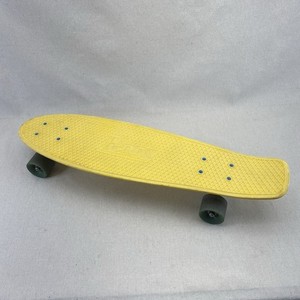 Penny Skateboard 27 | eBay