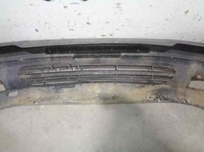 Baguette de porte Peugeot 306