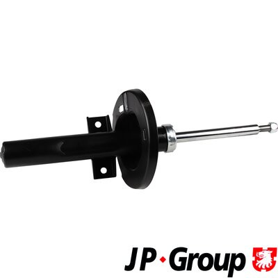 JP GROUP 1142108500 Stoßdämpfer für FORD,SEAT,VW