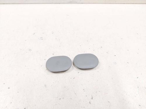 Toyota RAV 4 (XA20) 2003 Klappe Deckel Dachhimmel TSOP5 VLU39009