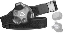 Comfortable Full Body Tracking Waist Belt for HTC Vive 3.0 2.0 - Secure Fit