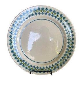 Mikasa Mediterrania | eBay