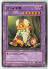 YuGiOh Soul of the Duelist Price Guide | Yu-Gi-Oh SOD | Ungraded & Graded  Prices