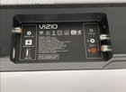 Picture 8 of 9