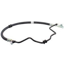MOTOKU Power Steering Pressure Line Hose Assembly for 2005 2006 2007 2008 Pilot
