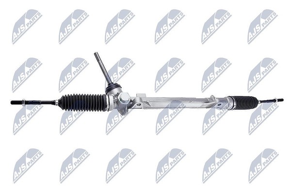 NTY Lenkgetriebe U.A. FüR Nissan, Renault-image