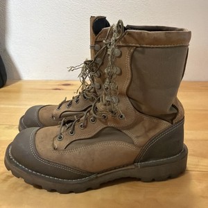Bates Usmc Boots | eBay