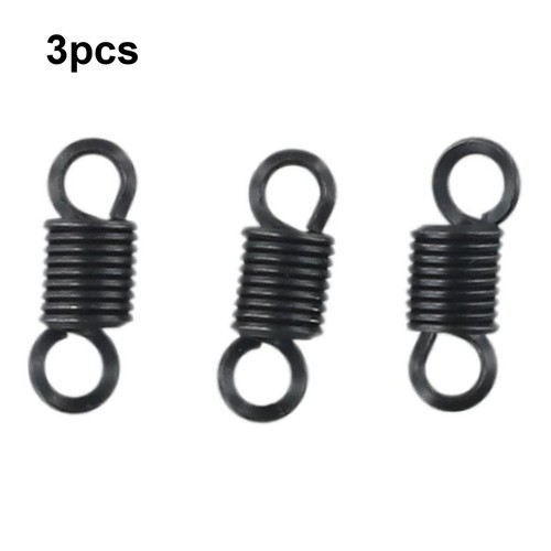 Springs Automatic Wire Stripper Spring LA815138 Metal Thicknes 1.0mm Width 1.4mm