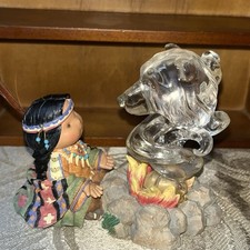 Friends Of The Feather Figurines for sale | eBay Friends Of The Feather Figurines for sale | eBay