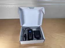 Neewer 16 channels RT-16 Wireless Studio Flash Trigger