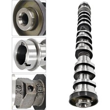 Right Intake Camshaft For Chrysler Dodge Jeep Ram 1500 3.6l 2016-2024 68661147ab Right Intake Camshaft For Chrysler Dodge Jeep Ram 1500 3.6l 2016-2024 68661147ab