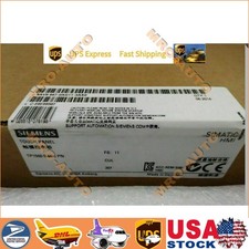 New In Box SIEMENS 6AV6 647-0AG11-3AX0 6AV6647-0AG11-3AX0 HMI Touch Panel