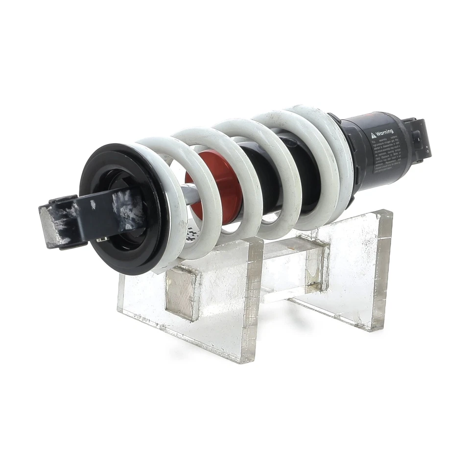 Amortisseur arrière - KTM 390 RC - GPA-966336499 - K1-0712F - Photo 3/3