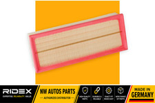 Engine Air Filter Audi A3 1.6 1.9 2.0 TDI 2003-2013