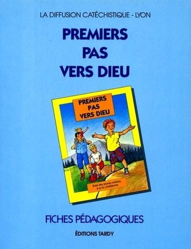 Premiers Pas Vers Le Basic - Collection PLATINI Pour Thomson MO5 - Vol 1 & 2 + Manuel