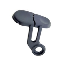 1Pc Replacement 10-Pin Shutter Line Cover Cap Lid For Nikon D3 D3S D3X Camera