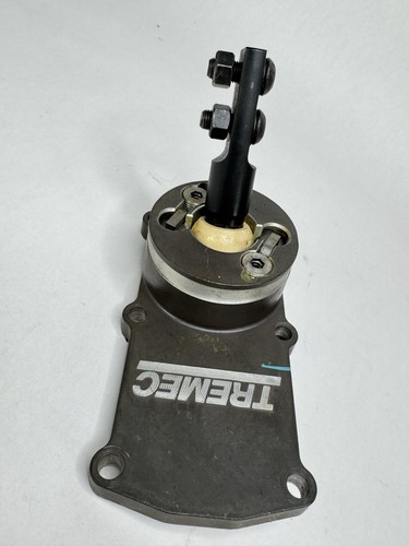 TREMEC TKO Stock Shifter Turret Assembly. New Take Off - Picture 5 of 5