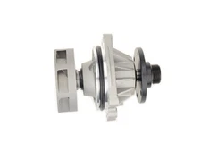 Water Pump For 1997-2000 BMW 528i 2.8L 6 Cyl Naturally Aspirated GAS MH267HR