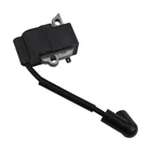 High Quality Ignition Coil FS56 56R HT56C Brush Cutter FS50 FS56R FS56RC