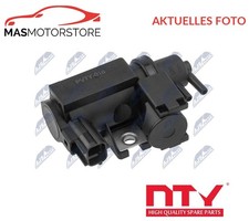 DRUCKWANDLER TURBOLADER NTY EGR-TY-016 V FÜR TOYOTA AURIS,C-HR,YARIS 85KW,192KW