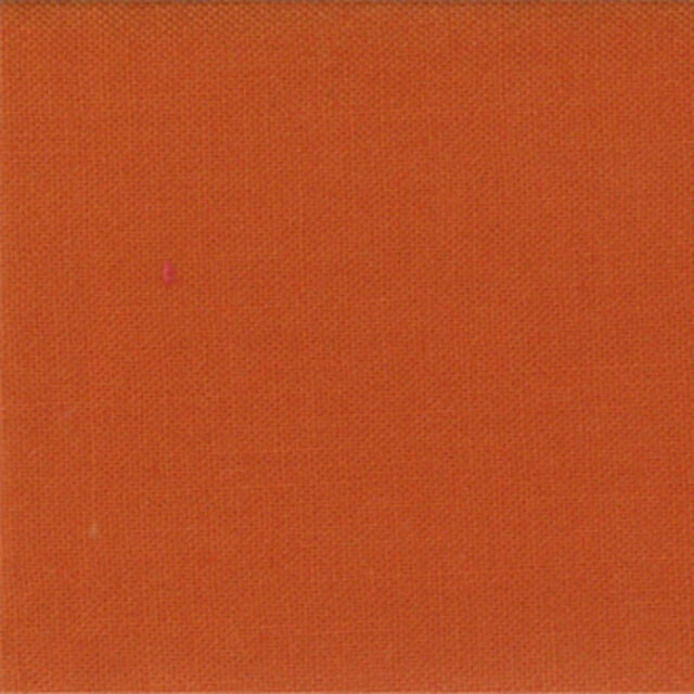 Red Cotton Craft Fabrics