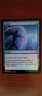 MTG Foil Dispel Battle for Zendikar NM Common Blue Instant 2015 WotC #76/274