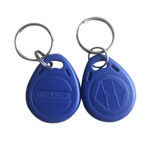 Pet Mate Cat Compatible ID Tag for Cats with poorly placed, or no microchips