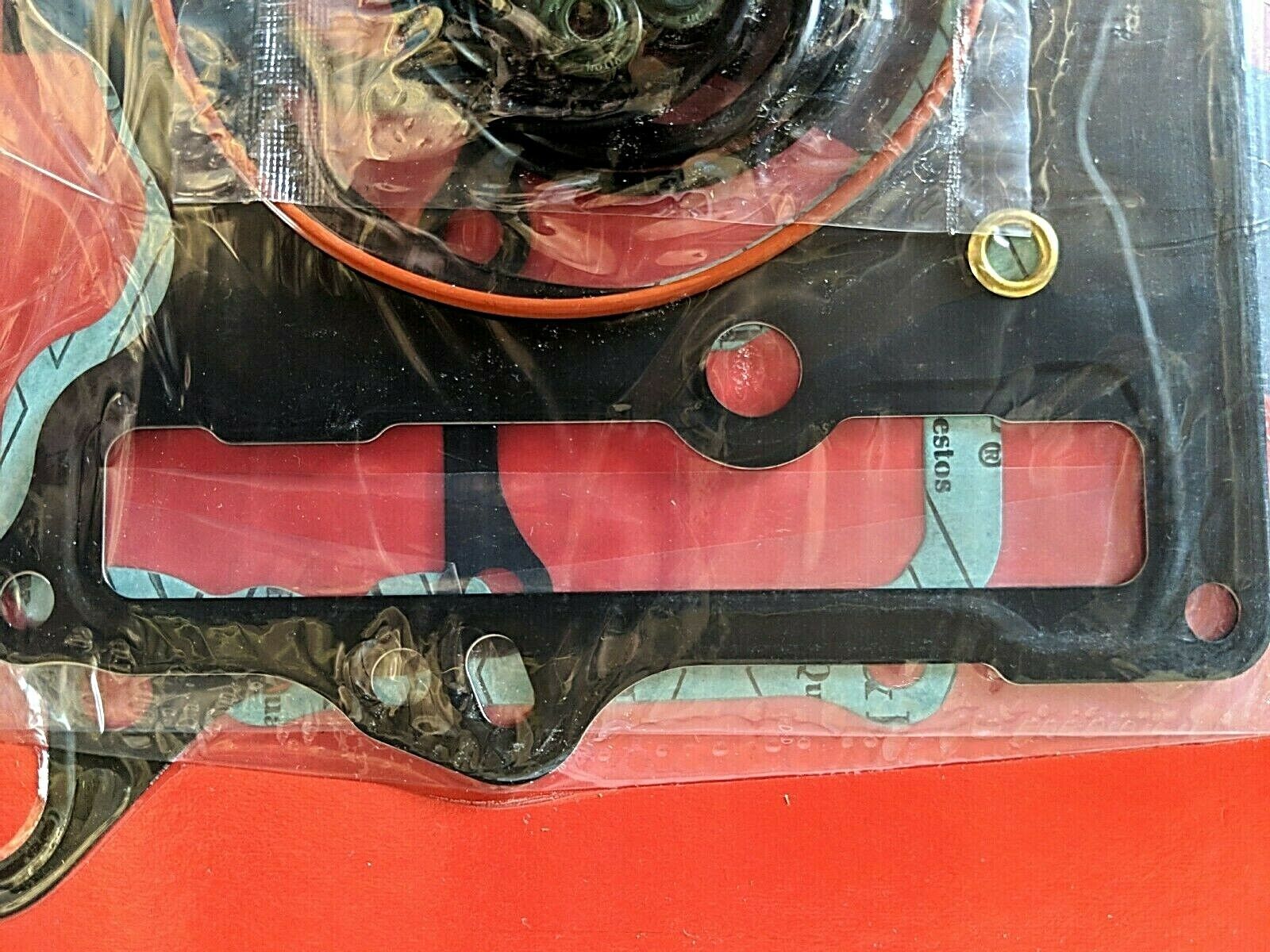 Picture 7 of 9