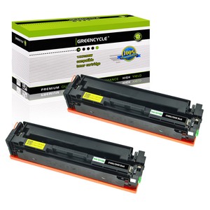 hp laserjet pro m277 details