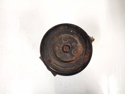 Opel Astra 2000 AC AIR Compressor Pump 6560524, Genuine #1782468-66