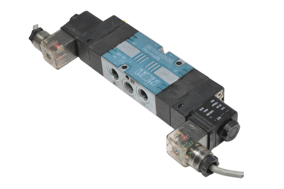 パルストレイナー Teledyne Laars R0407700 Gas Valve, Natural, JVS, Two Stage. JVS