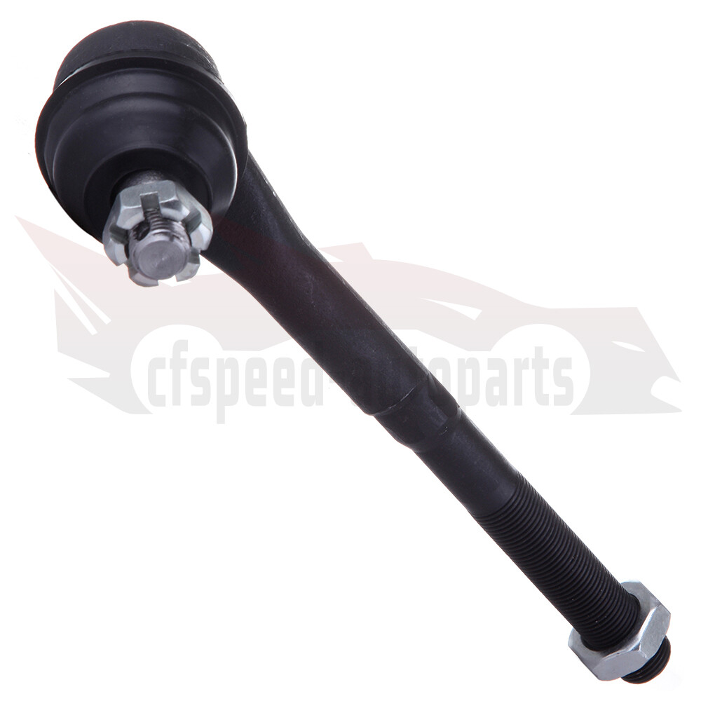 18 Pc Front Suspension Kit For Ford Expedition F-150 F-250 Blackwood Navigator E - Foto 10