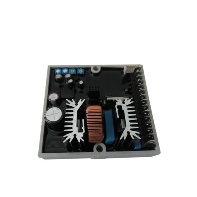 DSR  Replace Generator AVR For Mecc Alte brushless generator Replacement