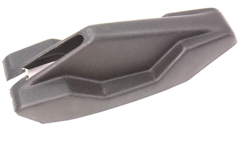 Cubierta de freno eléctrico de estacionamiento Ebrake para VW Jetta Rabbit GTI Pickup MK1 - 171 711 463 A Foto 2 de 3