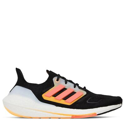 GX5464] Mens Adidas ULTRABOOST 22 | eBay display picture 3