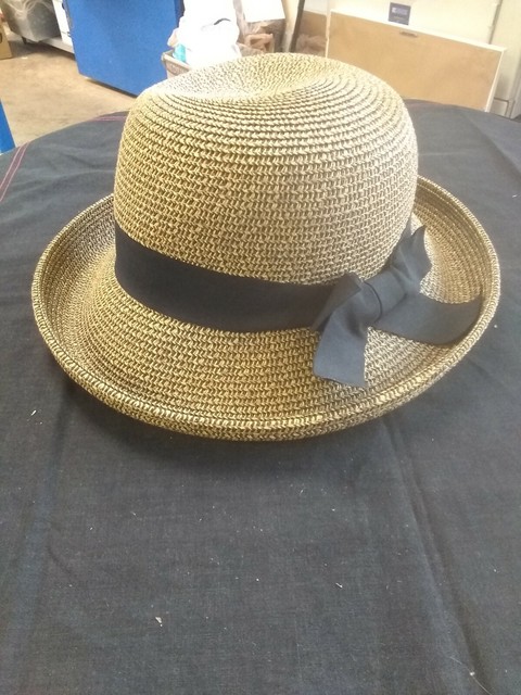 sun hat ebay