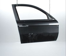 Porte arrière et accessoires Alfa Romeo ALFA 147