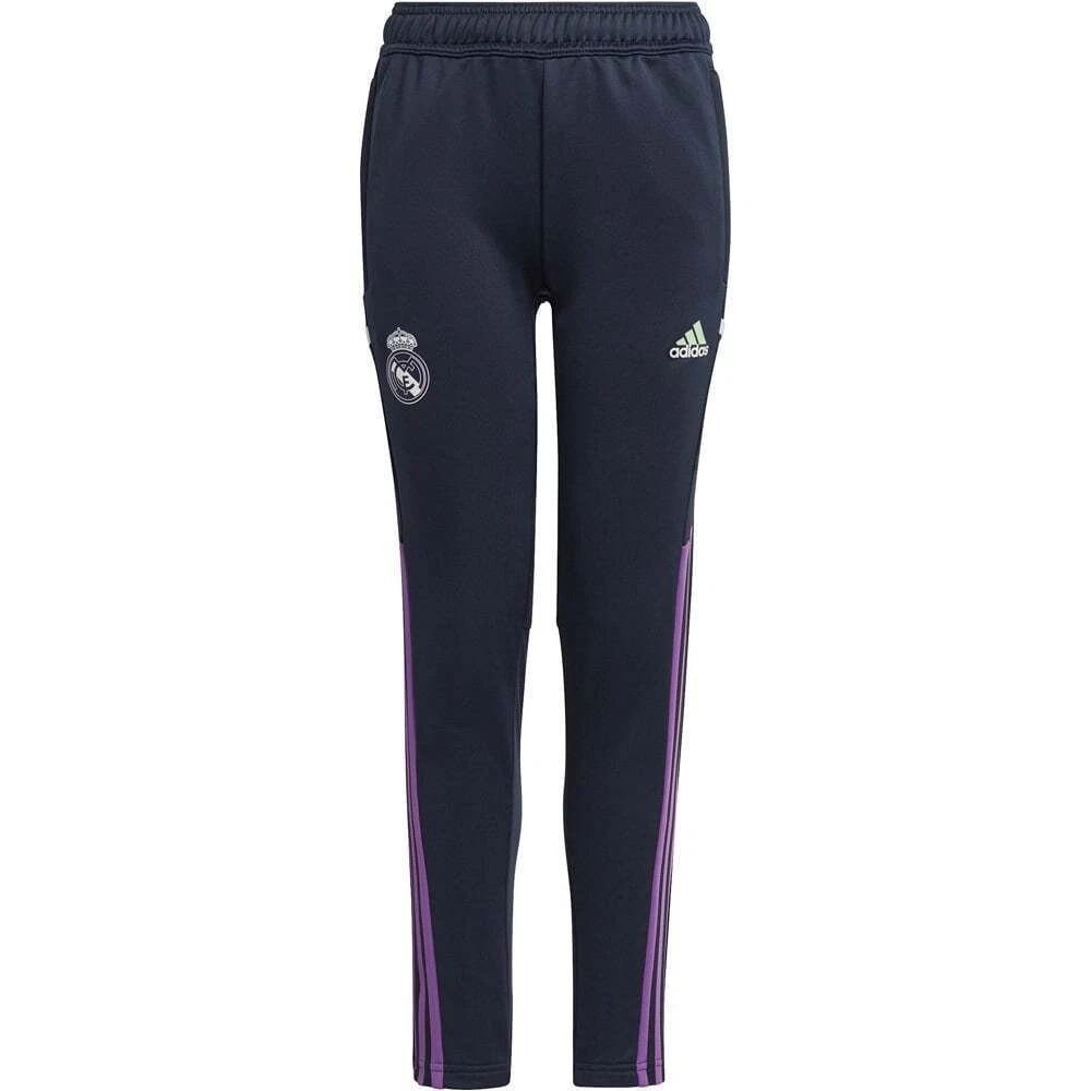 Forum sport chandal niño sale
