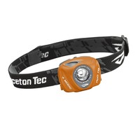 Princeton Tec Eos Orange Headlamp Eos105-or on sale Princeton Tec Eos Orange Headlamp Eos105-or on sale
