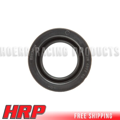 Brembo Caliper Dust Boot 34mm- 20487243 (Sold Individually) | eBay