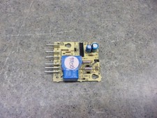 MAYTAG REFRIGERATOR CONTROL BOARD BLUE PART  4388931 2303825