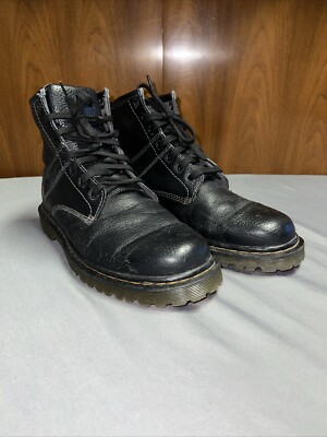 Dr. Martens Roseland Men display picture 2