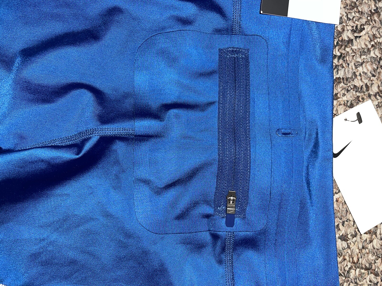 Picture 7 of 7
