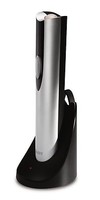 Oster Electric Wine Bottle Opener Cordless Cork Corkscrew Remover Elegant on sale Oster Electric Wine Bottle Opener Cordless Cork Corkscrew Remover Elegant on sale