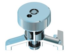 Pitch-Key Preset Tuning Alternative