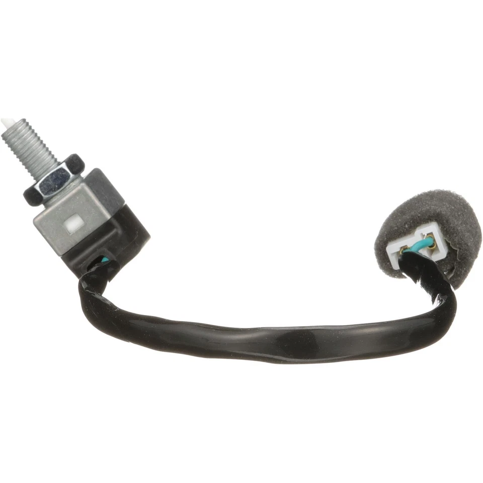 Выключатель стоп-сигнала SMP для Hyundai Accent 2001-2005 годов выпуска - Изображение 4 из 4