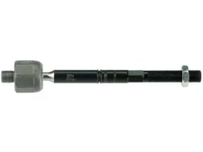 For 2015-2018 BMW X4 Tie Rod End Inner Delphi 21797JQQV 2016 2017