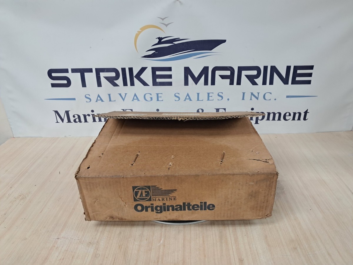 パーツ Sea cret サーフボード ハードケース クリエイチャー CREATURES クリエーチャー